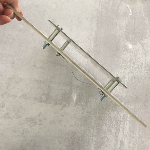 Call of Duty Black Ops 3 pc Zombie Perks Custom 3D Artwork Decor Bundle - Picture 11 of 11